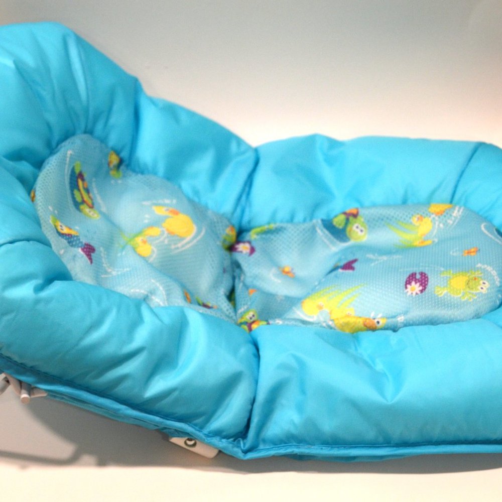 BABIES R US BATHTUB - Picture 2 of 4
